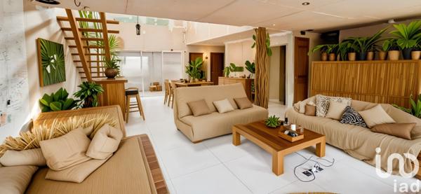 Maison à vendre 5 pièces 150 m² Pinsaguel