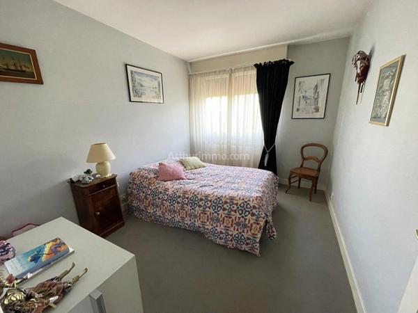 Vente Maison 7 pièces 180 m2 à Soisy-sur-Seine