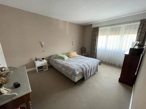 Vente Maison 7 pièces 180 m2 à Soisy-sur-Seine