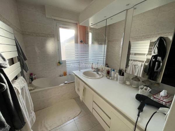 Vente Maison 7 pièces 180 m2 à Soisy-sur-Seine
