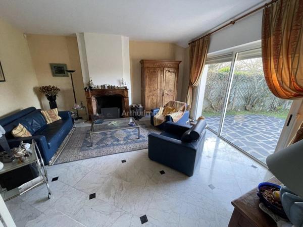 Vente Maison 7 pièces 180 m2 à Soisy-sur-Seine