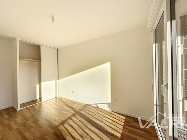 Appartement Aubervilliers 3 pièce(s) 66 m2, Aubervilliers 93300