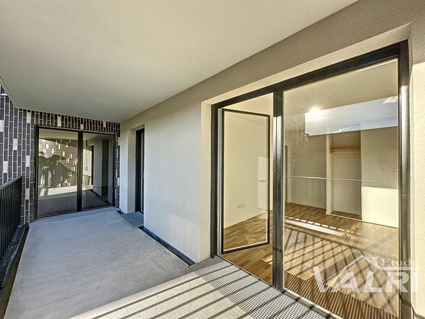 Appartement Aubervilliers 3 pièce(s) 66 m2, Aubervilliers 93300