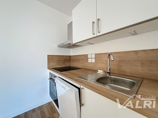 Appartement Aubervilliers 3 pièce(s) 66 m2, Aubervilliers 93300