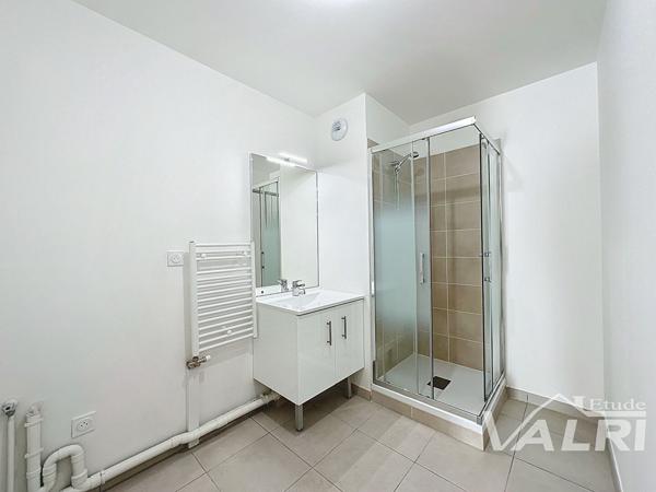Appartement Aubervilliers 3 pièce(s) 66 m2, Aubervilliers 93300