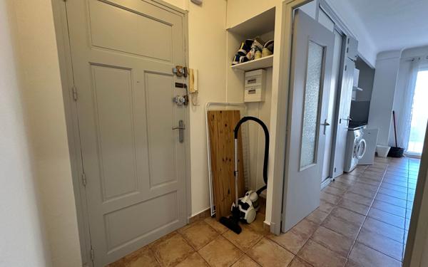 Appartement à louer    1 pièce •  Perpignan