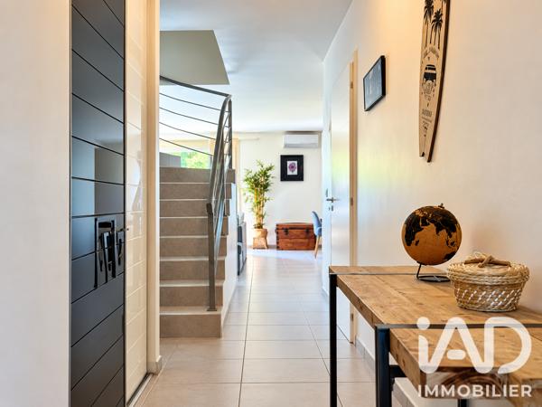 Maison (prestige) à vendre 5 pièces 133 m² Le Crès