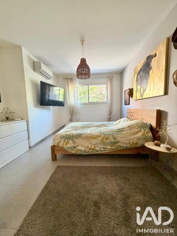 Maison (prestige) à vendre 5 pièces 133 m² Le Crès