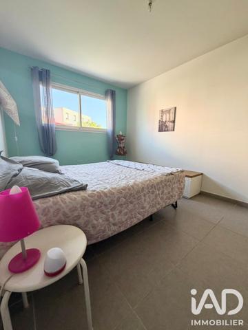 Maison (prestige) à vendre 5 pièces 133 m² Le Crès