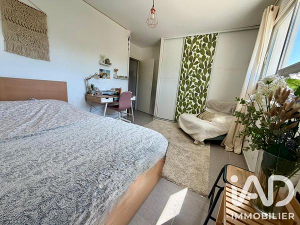 Maison (prestige) à vendre 5 pièces 133 m² Le Crès