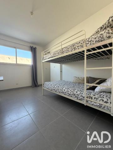 Maison (prestige) à vendre 5 pièces 133 m² Le Crès