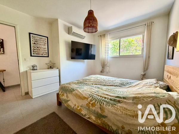 Maison (prestige) à vendre 5 pièces 133 m² Le Crès