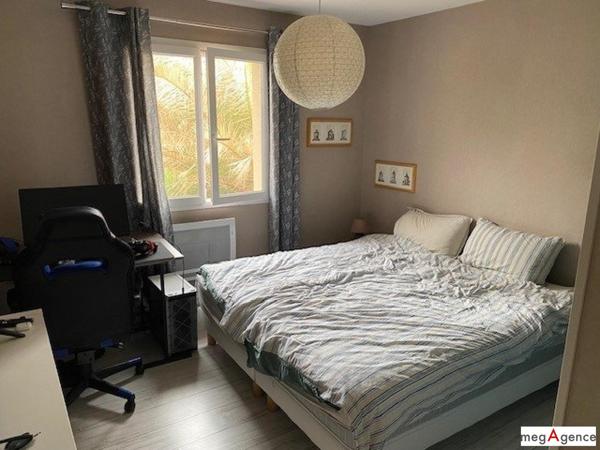 Maison à MIRAMBEAU, 31230 - 6 pièces 131m²