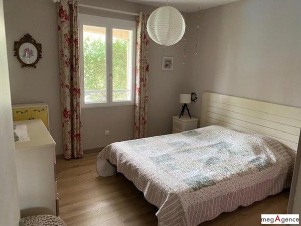 Maison à MIRAMBEAU, 31230 - 6 pièces 131m²