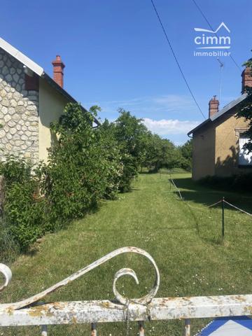 🔥 A SAISIR – BAISSE DE PRIX ! 🔥