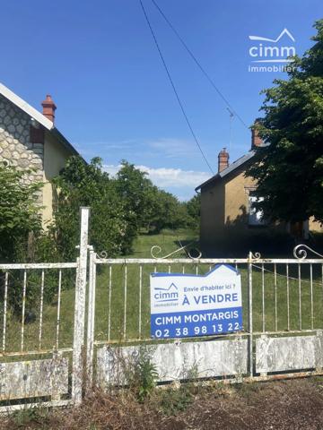 🔥 A SAISIR – BAISSE DE PRIX ! 🔥