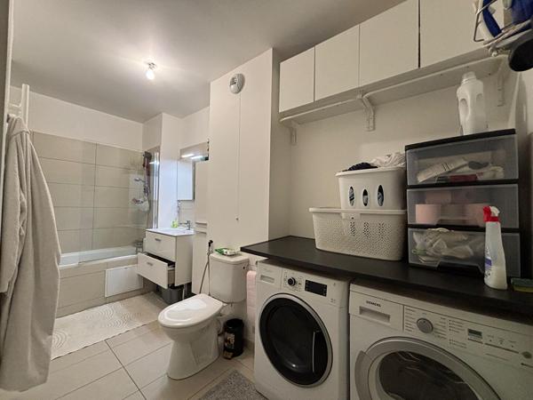 Maison 5 pièces 105 m2