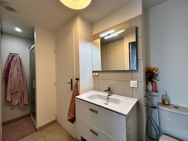 Maison 5 pièces 105 m2