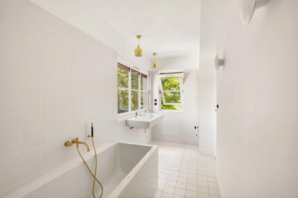 Appartement Saint-Cloud - VAL D'OR