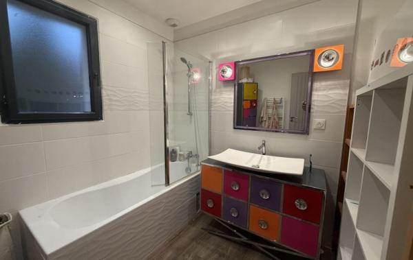 Vente Villa Beaumes-de-venise   