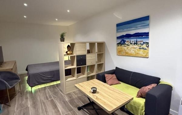 Vente Villa Beaumes-de-venise   