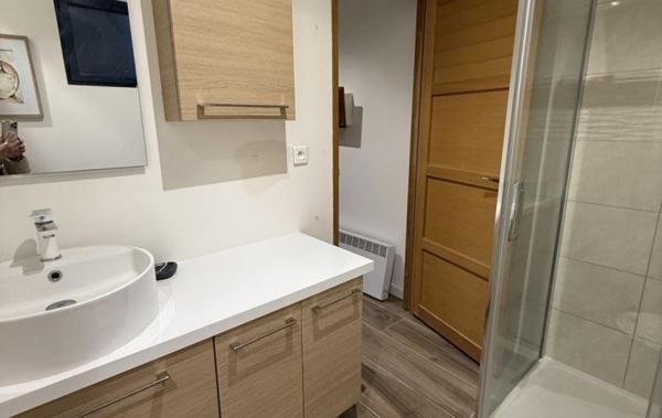 Vente Villa Beaumes-de-venise   