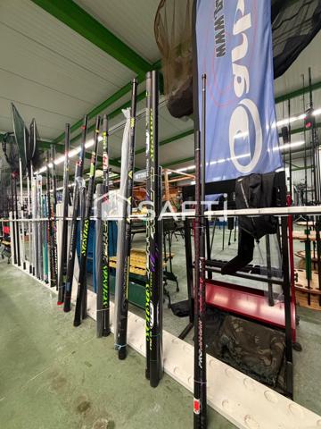 Un commerce historique de la région Audomaroise