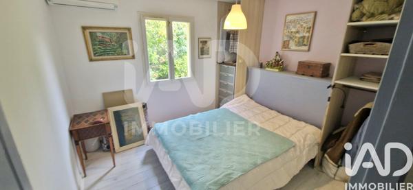 Maison à vendre 5 pièces 115 m² Saint-Dionisy