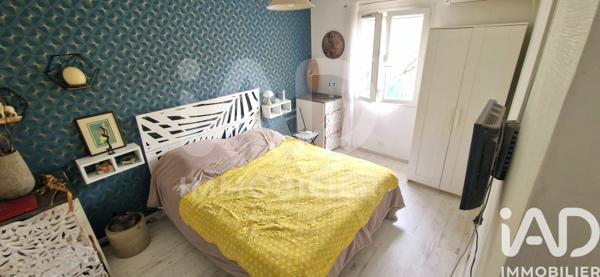 Maison à vendre 5 pièces 115 m² Saint-Dionisy