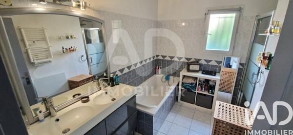 Maison à vendre 5 pièces 115 m² Saint-Dionisy