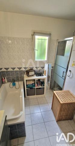 Maison à vendre 5 pièces 115 m² Saint-Dionisy