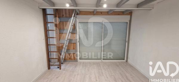 Maison à vendre 5 pièces 115 m² Saint-Dionisy