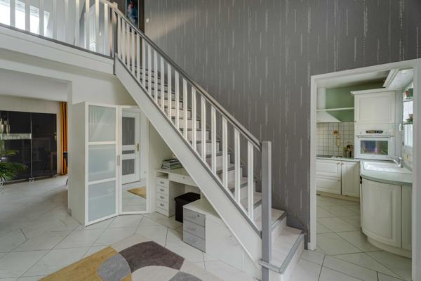 Vente Maison de luxe Bernières-sur-Mer 8 Pièces 169 m²