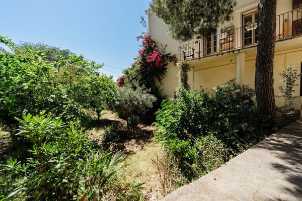 Vente Maison de luxe Argelès-sur-Mer 7 Pièces 210 m²