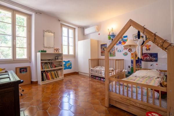 Vente Maison de luxe Argelès-sur-Mer 7 Pièces 210 m²