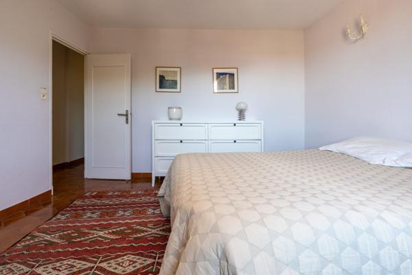Vente Maison de luxe Argelès-sur-Mer 7 Pièces 210 m²