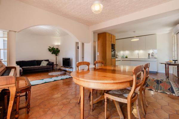 Vente Maison de luxe Argelès-sur-Mer 7 Pièces 210 m²