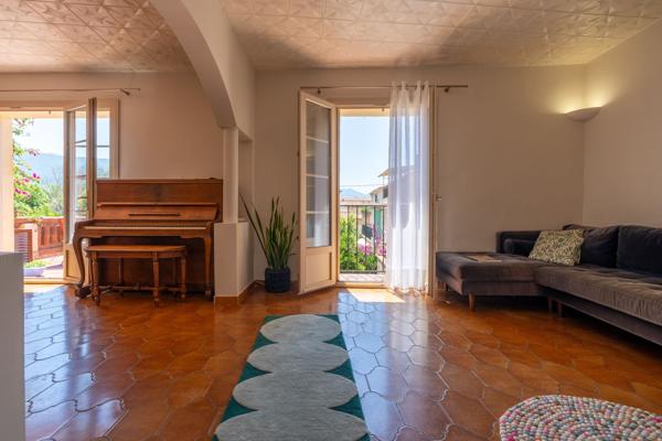 Vente Maison de luxe Argelès-sur-Mer 7 Pièces 210 m²