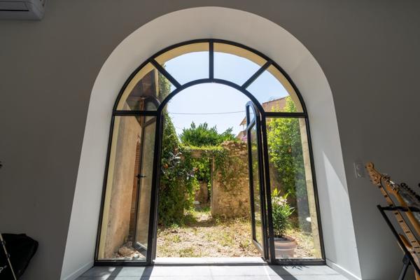 Vente Maison de luxe Argelès-sur-Mer 7 Pièces 210 m²