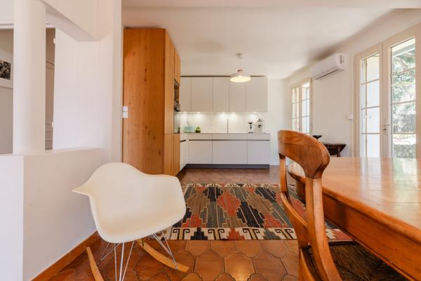 Vente Maison de luxe Argelès-sur-Mer 7 Pièces 210 m²