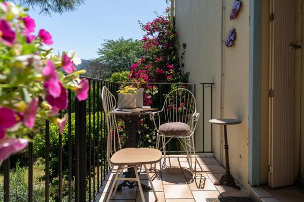 Vente Maison de luxe Argelès-sur-Mer 7 Pièces 210 m²