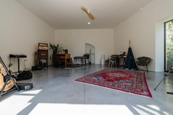 Vente Maison de luxe Argelès-sur-Mer 7 Pièces 210 m²