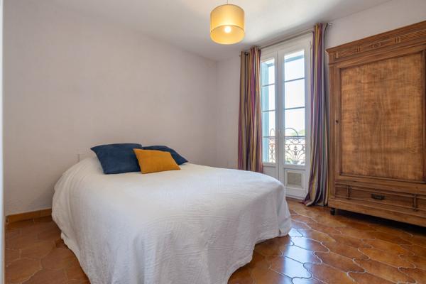 Vente Maison de luxe Argelès-sur-Mer 7 Pièces 210 m²