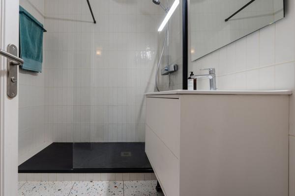 Vente Maison de luxe Argelès-sur-Mer 7 Pièces 210 m²