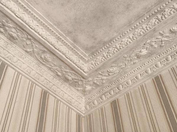 Charme de l'Ancien et volumes Exceptionnels "Maison de Maître à Rénover"