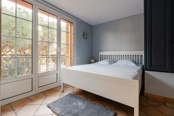 Vente Maison de luxe Saleilles 6 Pièces 184.69 m²