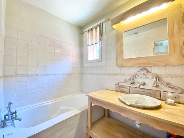 Vente Maison de luxe Saleilles 6 Pièces 184.69 m²