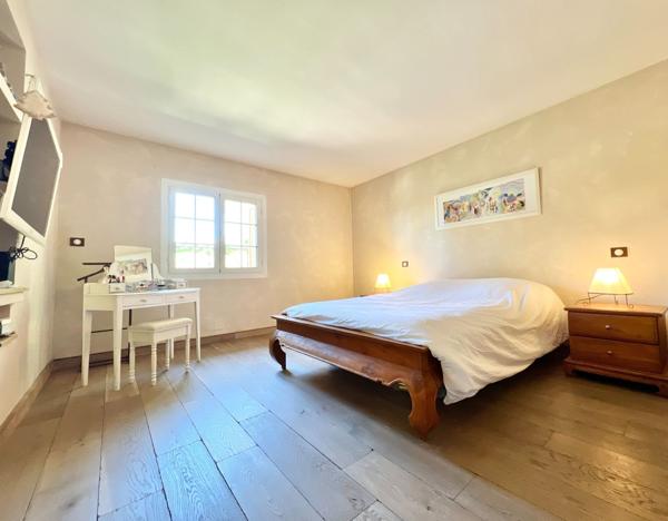 Vente Maison de luxe Saleilles 6 Pièces 184.69 m²