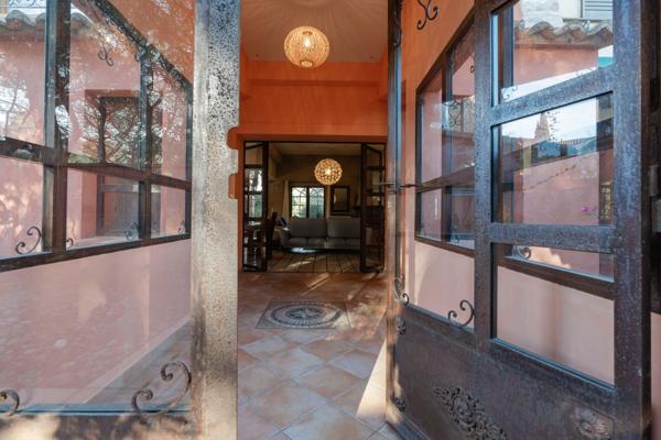 Vente Maison de luxe Saleilles 6 Pièces 184.69 m²