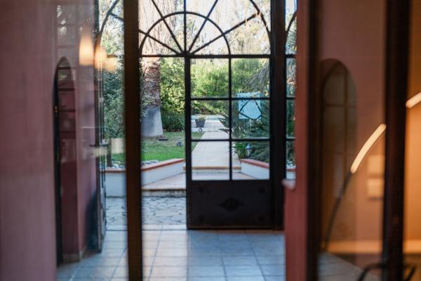 Vente Maison de luxe Saleilles 6 Pièces 184.69 m²